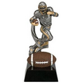 Football - Motion Xtreme Figures -7"